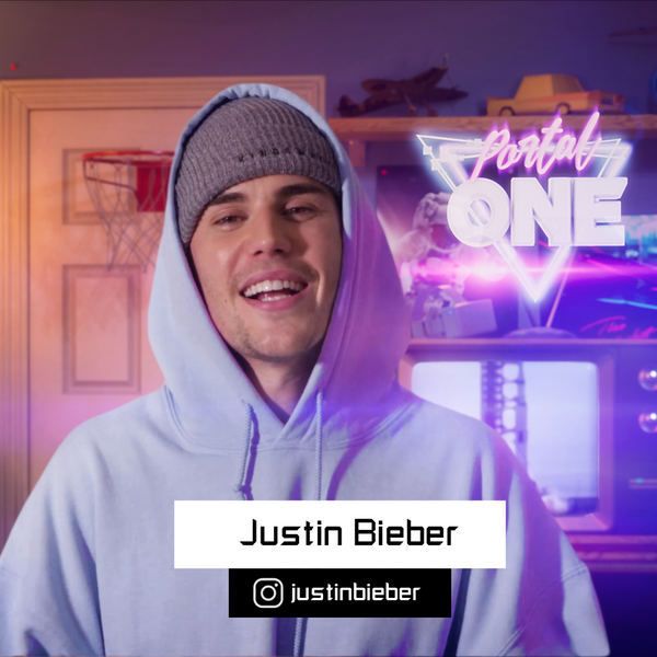 Season 2 Finale: Justin Bieber announces the Grand Prize winner!