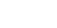 Access Industries