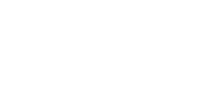 Animoca Brands