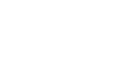 ARRI