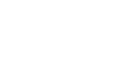 Atari