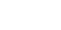 Avenir Growth Capital