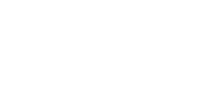 Axie Infinity