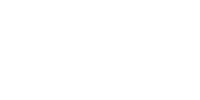 Blizzard Entertainment