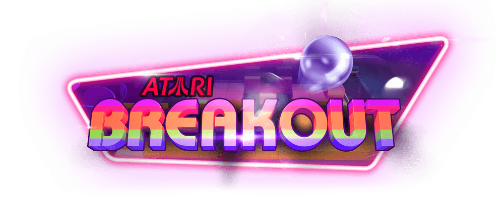 Breakout