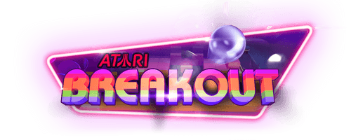 Breakout