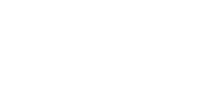 Coatue