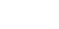 Connect Ventures