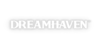 DreamHaven