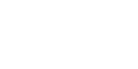 Founders Fund
