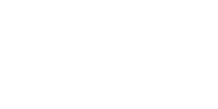 Futuristic VC