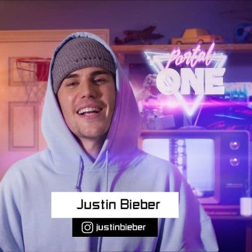 Season 2 Finale: Justin Bieber announces the Grand Prize winner!