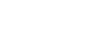 Nordic Web