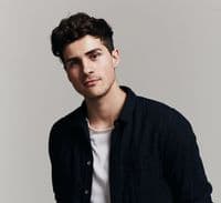 Anthony Padilla