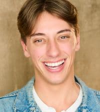 Brett Neustrom
