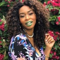 GloZell