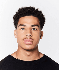 Marcus Scribner