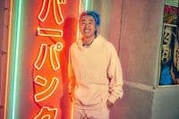 Steven “Stove” Cho