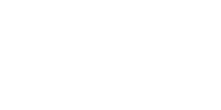 RiotGames