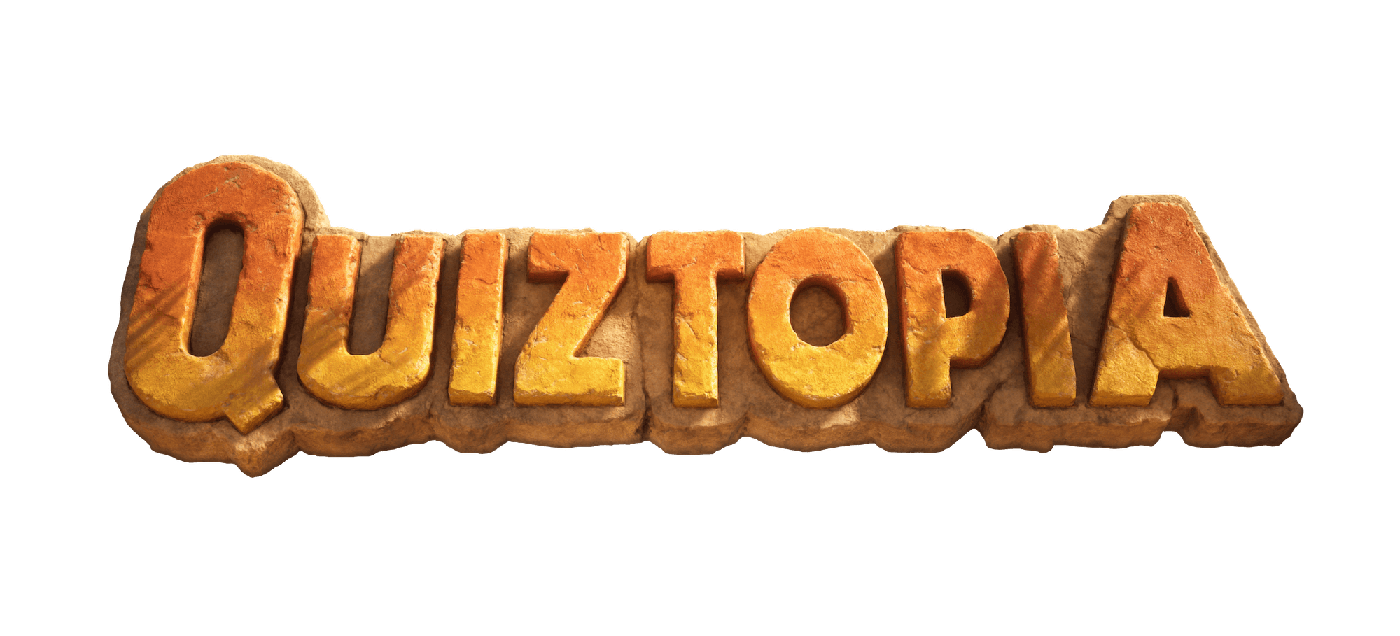 Quiztopia