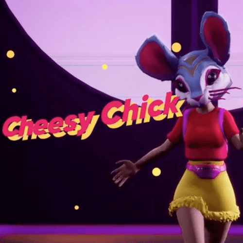 Check out the new skins for Season 10 in our Finale Catwalk!