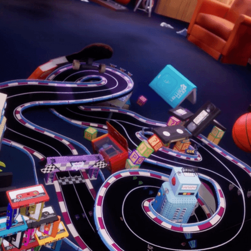 Season 7: All-new PortalOne Rally reveal!