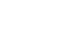Seedcamp