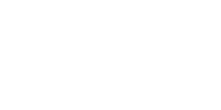 Signia Venture Partners
