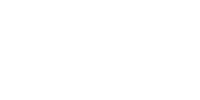 Sno