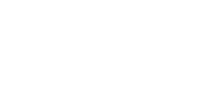 SociiCaptial