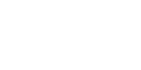TQ Ventures