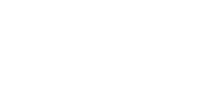 Talis