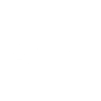ARRI