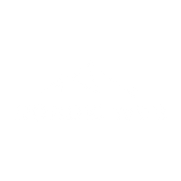 Nordic Web