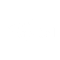 SociiCaptial