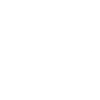 TemaSek