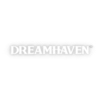 DreamHaven